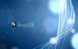 Windows7 Fond d'écran thème (2) #7