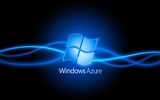Windows7 tema fondo de pantalla (2) #9