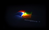  Windows7のテーマの壁紙(2) #18