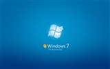 Windows7 тему обои (2) #19