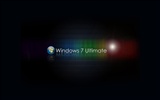 Windows7 тему обои (2) #21