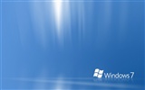 Windows7 tema fondo de pantalla (2) #23
