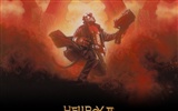 Hellboy 2 황금 군대 #19