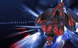 Spider-Man 2 tapeta #11
