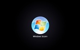 Windows7 Fond d'écran #4