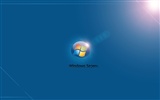Windows7 Fond d'écran #7