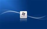Windows7 Fond d'écran #12