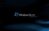 Fondos de escritorio de Windows7 #30