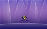 Windows7 Fond d'écran #33