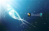 Windows7 Fond d'écran #37