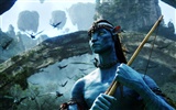 Avatar HD fond d'écran (1) #2