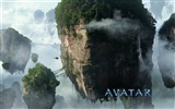 Avatar HD fond d'écran (1) #9