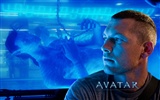 Avatar HD fond d'écran (1) #10