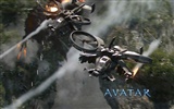 Avatar HD fond d'écran (1) #16