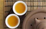 日本のお茶の写真の壁紙 #25