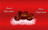 Valentine's Day Theme Wallpapers (1) #15
