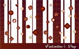 Valentinstag Theme Wallpaper (1) #18