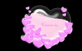 Valentine's Day Theme Wallpapers (2) #8