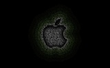 새로운 애플 테마 데스크탑 월페이퍼 #14