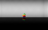 새로운 애플 테마 데스크탑 월페이퍼 #16