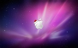 새로운 애플 테마 데스크탑 월페이퍼 #24