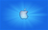 Apple Nuevo Tema Fondos de Escritorio #31