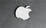 새로운 애플 테마 데스크탑 월페이퍼 #33