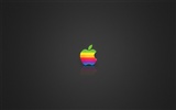 새로운 애플 테마 데스크탑 월페이퍼 #34