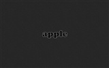 새로운 애플 테마 데스크탑 월페이퍼 #36