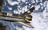Fondos de pantalla de alta definición espacial de la NASA #4