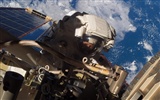 Fondos de pantalla de alta definición espacial de la NASA #10