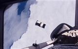 Fondos de pantalla de alta definición espacial de la NASA #31