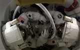 NASA prostor HD Tapety na plochu #35