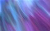Colorido fondo de pantalla visual abstracto #4