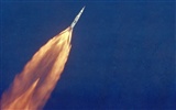 Apollo 11 vzácných fotografií na plochu #34
