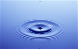 Featured rhythm of water wallpaper #9