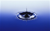 Featured Rhythmus des Wassers Tapete #12