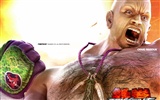 Tekken álbum de fondo de pantalla (3) #9