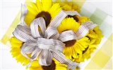 Flowers Gifts HD Wallpapers (1) #4