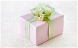 Flowers Gifts HD Wallpapers (1) #9