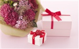 Flowers Gifts HD Wallpapers (1) #19