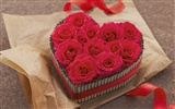 Flowers Gifts HD Wallpapers (2) #13