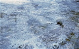 Waterfall-Streams HD Wallpapers #7