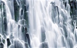 Waterfall streams HD Wallpapers #14