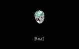 Piaget diamantové šperky tapetu (2) #1