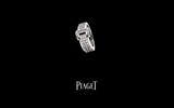 Piaget diamantové šperky tapetu (2) #6