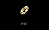 Piaget diamantové šperky tapetu (2) #10