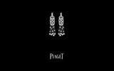 Piaget diamantové šperky tapetu (2) #12
