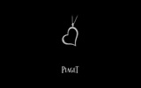 Piaget diamantové šperky tapetu (2) #14
