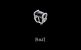 Piaget diamantové šperky tapetu (3) #3